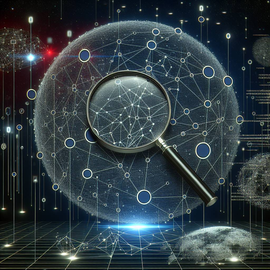 Dark Web Analytics: What Data Is Available?